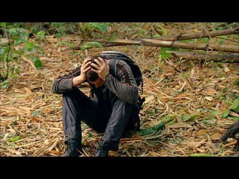 skydancer_yoko's tweet photo. Man vs. Wild - Unpredictable Environments - Behind the Wild http://t.co/sH1iW2C58O #YOBSN #Social Network http://t.co/GF08Cz4tzy