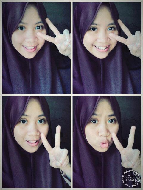 ArlinGrande's tweet photo. ƪ(˘⌣˘)┐ ƪ(˘⌣˘)ʃ ┌(˘⌣˘)ʃ http://t.co/bvnszyQcrA