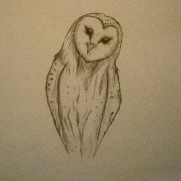 95Pippad's tweet photo. Getting my tattoo on June 5th. Will be my first one. It looks like this, drew it myself, getting it on my arm 😊❤ http://t.co/KLjAFGeCYw