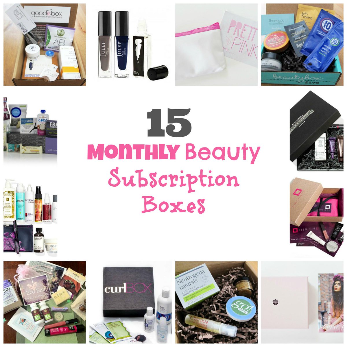 Holly Charter tweet media