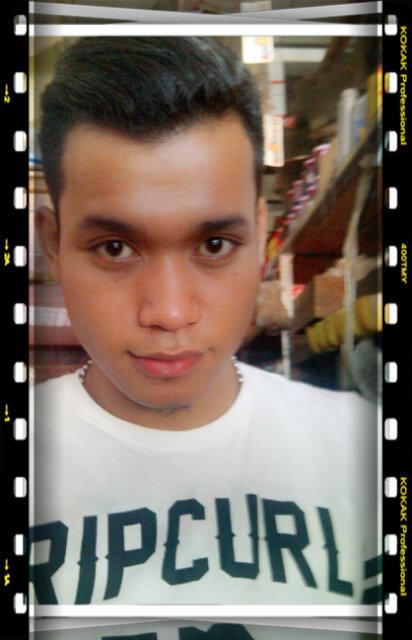 Saeiful007 tweet picture