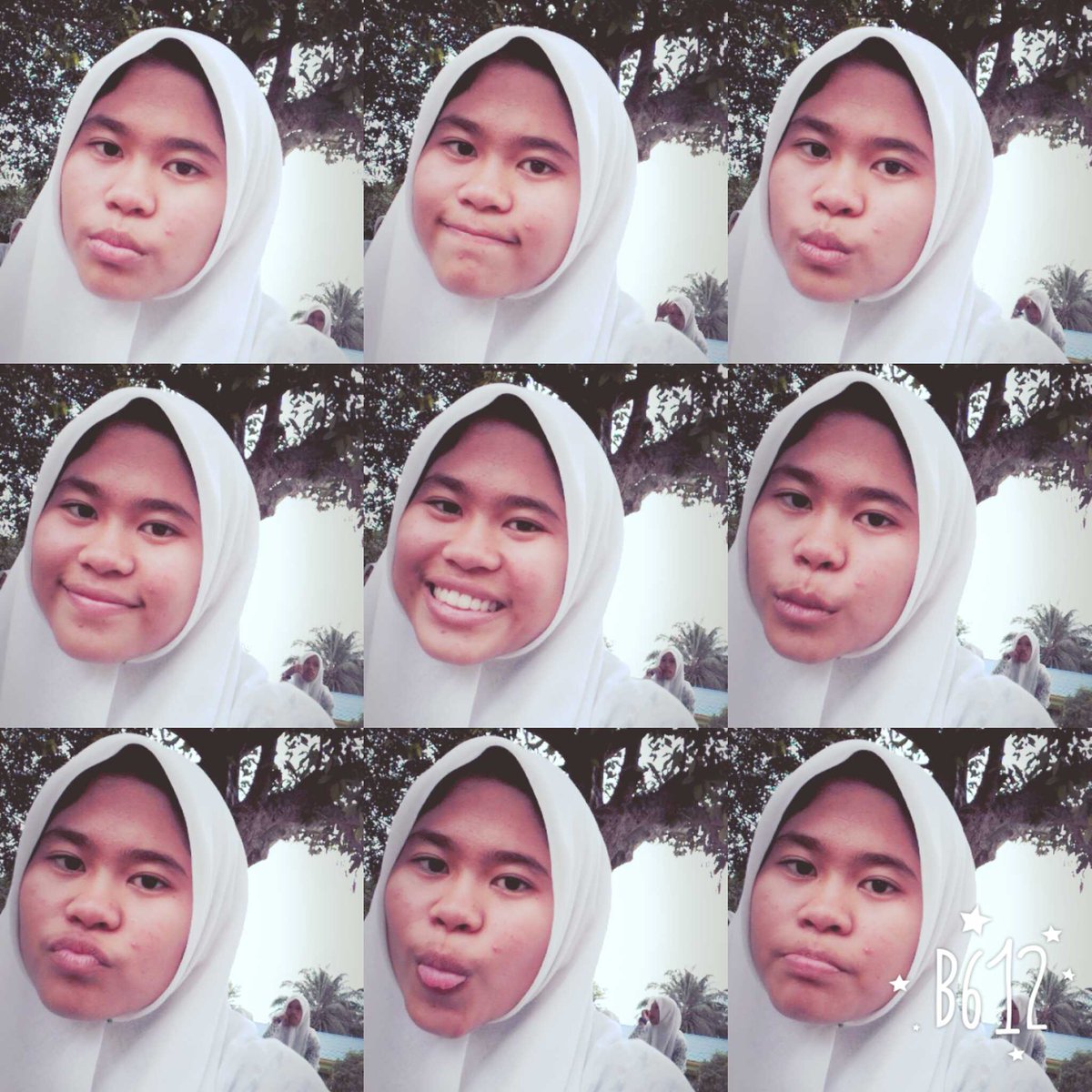 ichasinagasin's tweet photo. Ye http://t.co/YdNkI2fyCr