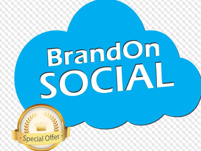 Capek Promote di Media Sosial?
Klo Ada Tool Ini, Punya Ribuan Akun Medsos, smua bisa Otomatis. goo.gl/x8VBt6