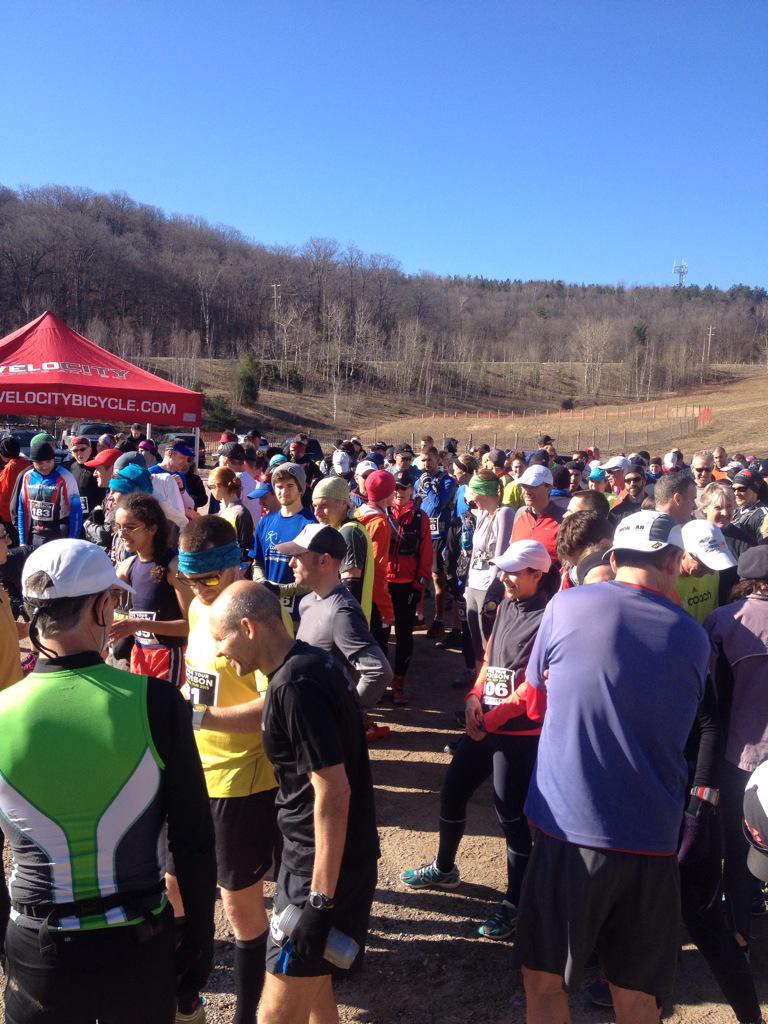 SikkemaJack's tweet photo. Crewing at Pick Your Poison 50KM Today #PickYourPoison http://t.co/OePQvHgLZp