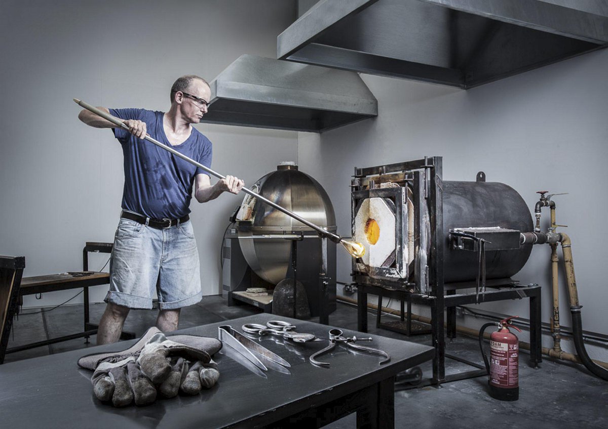 Established makers – we’re calling for apps for #Injection3 a year-long programme worth £5,000 ccuk.cc/156