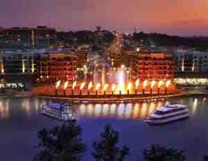 LuhBronJames's tweet photo. the top vacationing spots! 

I'm going to #6 this summer!

👉🏾http://t.co/KTV0NHwRRD http://t.co/a75rVQ90Th