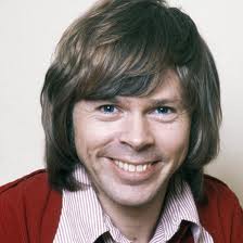 Happy 70th Birthday to, who was one quarter, of the utterly fabulous super group,ABBA,Bjorn Ulvaeus! 