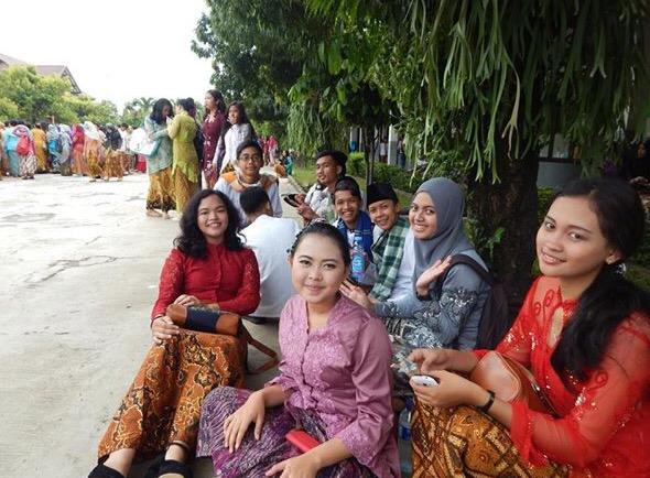 secone1_'s tweet photo. @Osissmkmdl #kartinismkmandalahayu http://t.co/VHaBdxTGsE