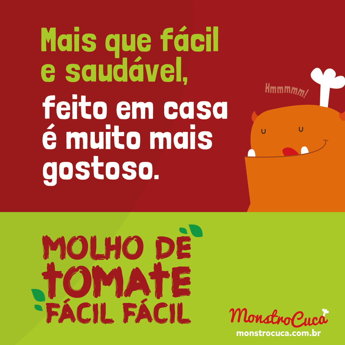 MonstroCuca tweet picture
