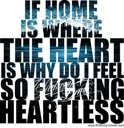 Metalcore_Kngdm's tweet photo. What's your favorite @parkwayofficial song? http://t.co/ANYbY68miQ