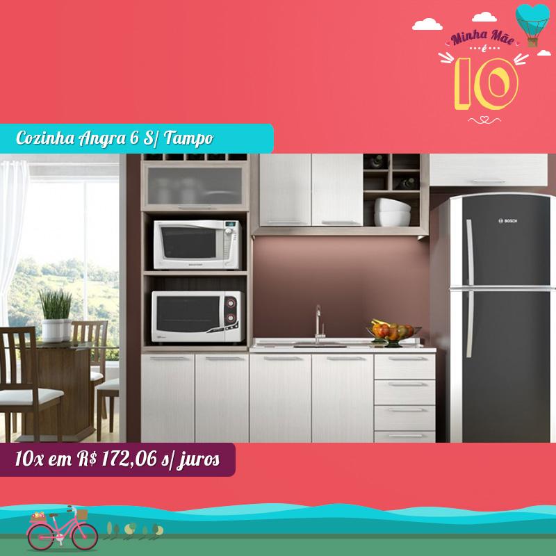 Aproveite o final de semana e confira as super promoções que só a Cozy oferece! bit.ly/1Fikcyx