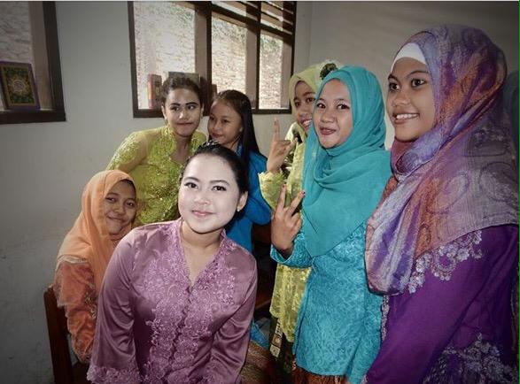 secone1_'s tweet photo. @Osissmkmdl #kartinismkmandalahayu http://t.co/0fYezc6NFd