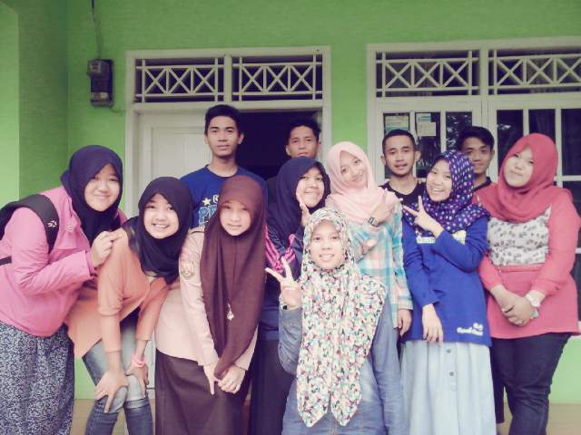 ArlinGrande's tweet photo. ({}) http://t.co/z0XKLomklz