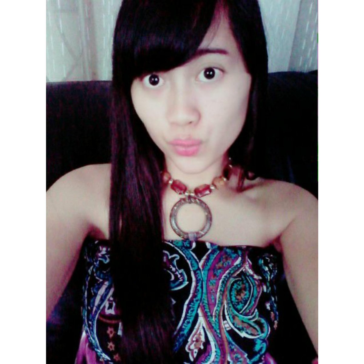 bintangtarigans's tweet photo. Hello satnight.. http://t.co/ubmBv1yzLi