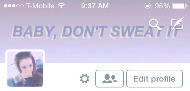 locksforloves's tweet photo. Rt for this layout  - @Daintybxtera 💜 http://t.co/u3E0FYhJTn