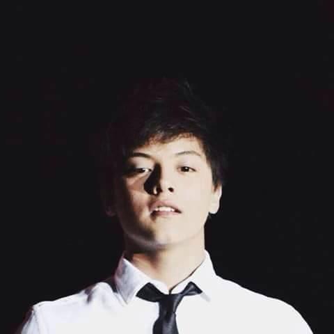 HAPPY BIRTHDAY DANIEL PADILLA!!    Less teen, more KING! Our EVERYTHING! We love you! 