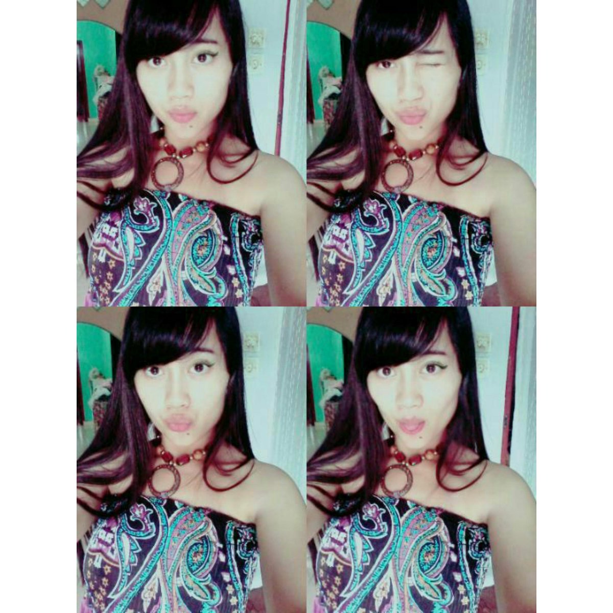 bintangtarigans's tweet photo. http://t.co/uUGe4NzZvV