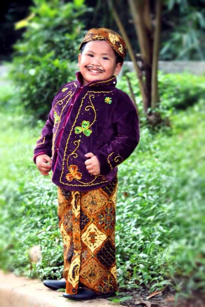 monicaaWD's tweet photo. #KartiniKecil Fabio Bekasi Timur @mom_dad_i http://t.co/9F9ER6KTu0