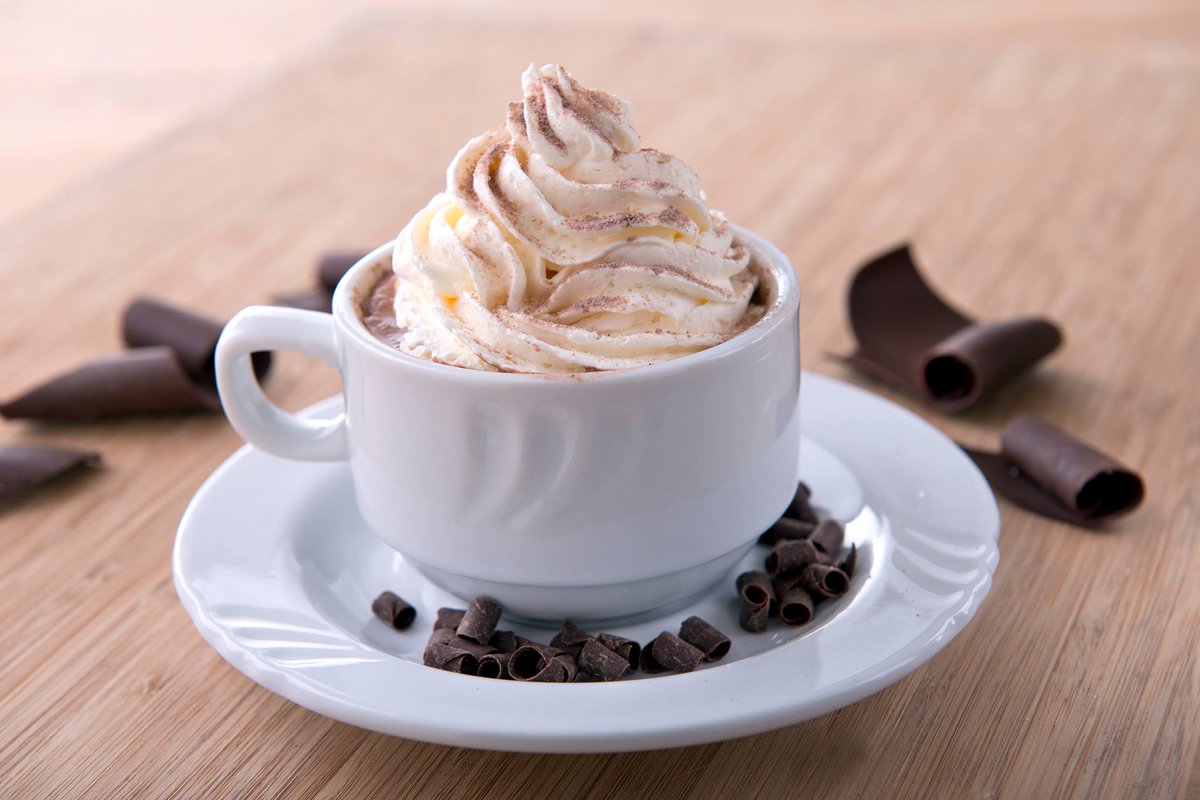 Coming to Volleyball this weekend? Be sure to check us out in A Hall lobby! #CoffeeGetsMeGoing