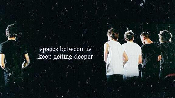 zarrybagels's tweet photo. someone pls elbow me in the throat http://t.co/ju19sVRvdK