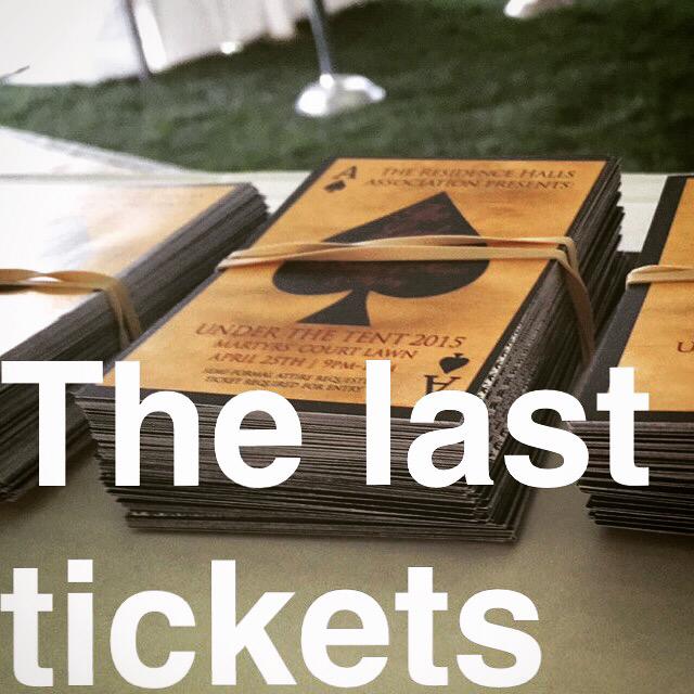 Fordham RHA (@fordhamrha) | Twitter