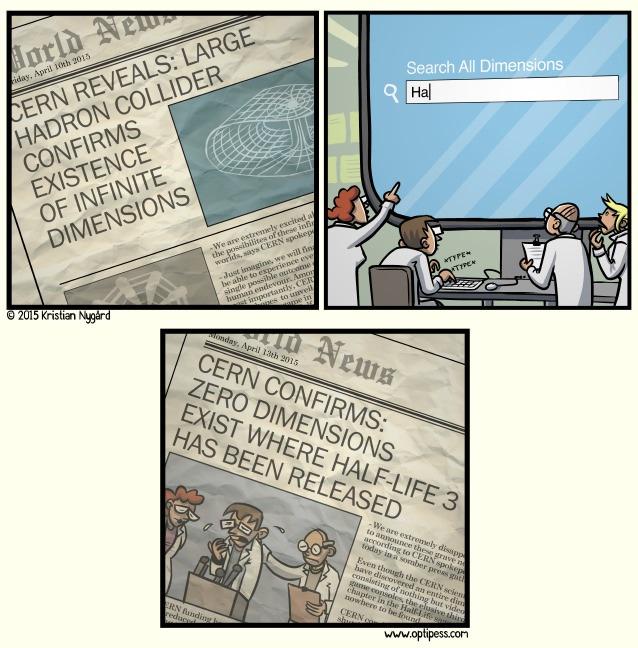 GamerMemes tweet picture