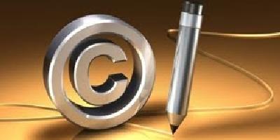 #коротко наилучший инфобизнес получается у тех, кто является экспертом в корневом, основном бизнесе