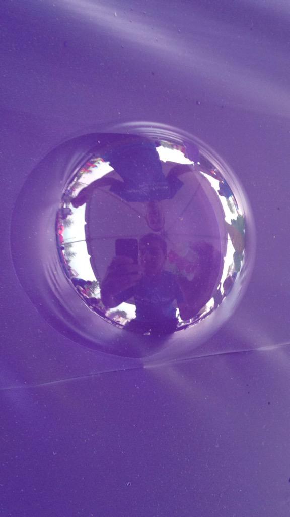 jbednar3's tweet photo. Feeling like a kid at #MarchofDimes @RavenscroftNC http://t.co/sOWNWADR6K