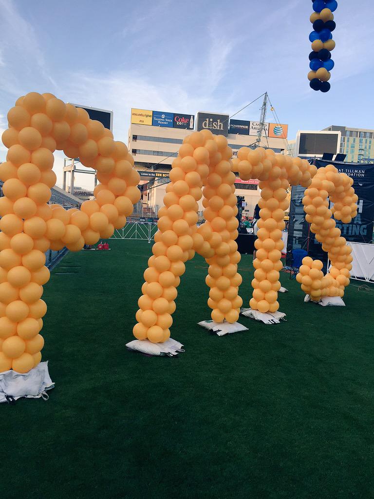 MikeBerco's tweet photo. WAKE UP!!! #PatsRun2015 http://t.co/HdrXHgvfcf