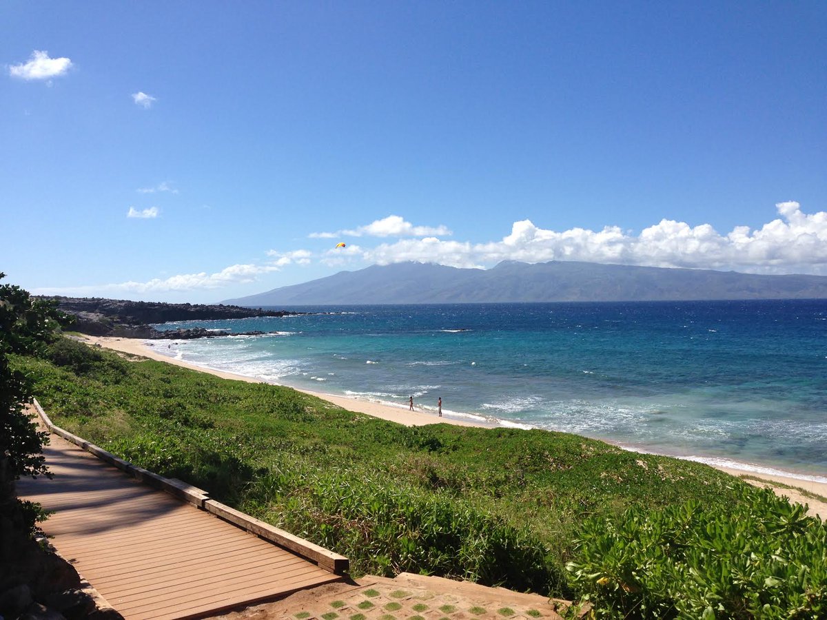 Via <a href="/RitzCarlton/">The Ritz-Carlton</a>: Tag your photos with #RCMemories as you travel the globe with <a href="/RitzCarlton/">The Ritz-Carlton</a>.