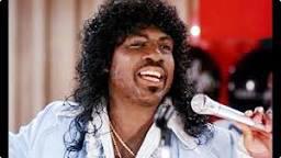 fullerg77's tweet photo. @RasDMG @OfficialDamage @AndrezDMG @JadeJonesDMG @NoelDMG Sexy Chocolate! http://t.co/If4UJlx9Jd
