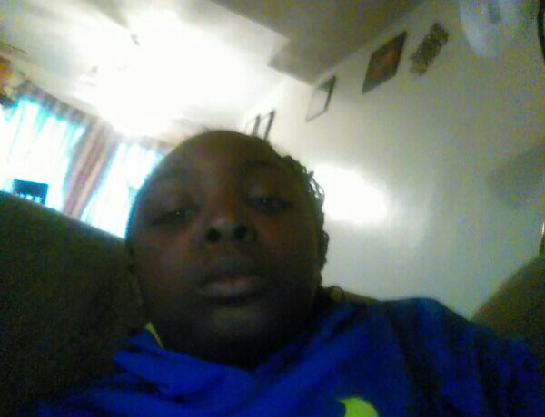 rushrell tweet picture