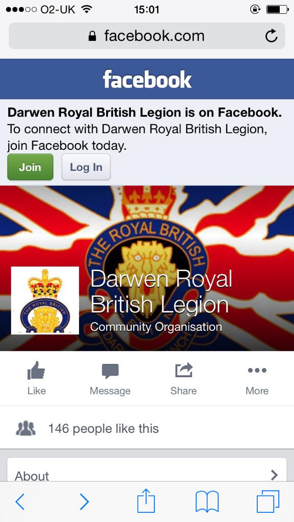 DarwenRbl's tweet photo. http://t.co/FjpACG51jC