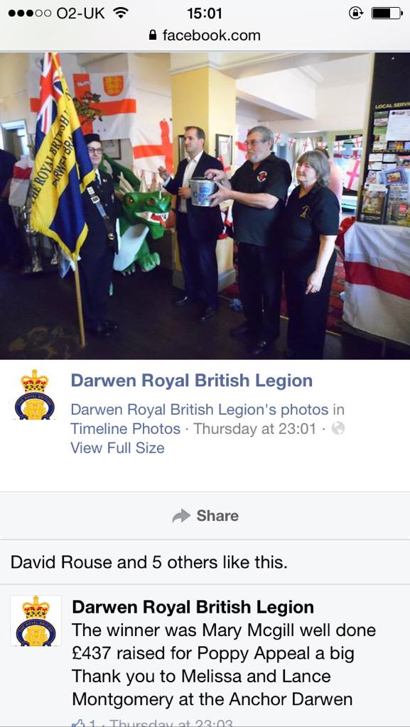 DarwenRbl's tweet photo. http://t.co/bS2cUSRMFO