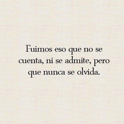 DeboSuponerQue's tweet photo. Fuimos eso que... http://t.co/yOBKPFhQyU
