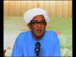 EBAD_SYAH tweet picture