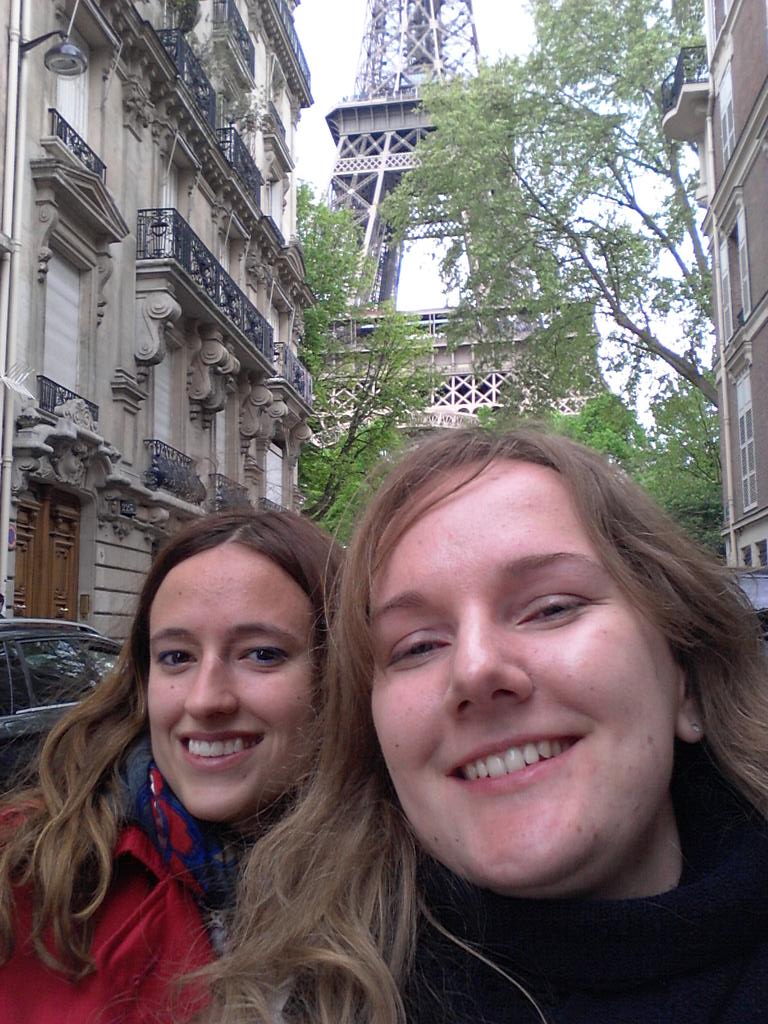 Auriane_C_'s tweet image. A la découverte du Paris des Expos universelles ! cc @Schoulaiine @Labo2025