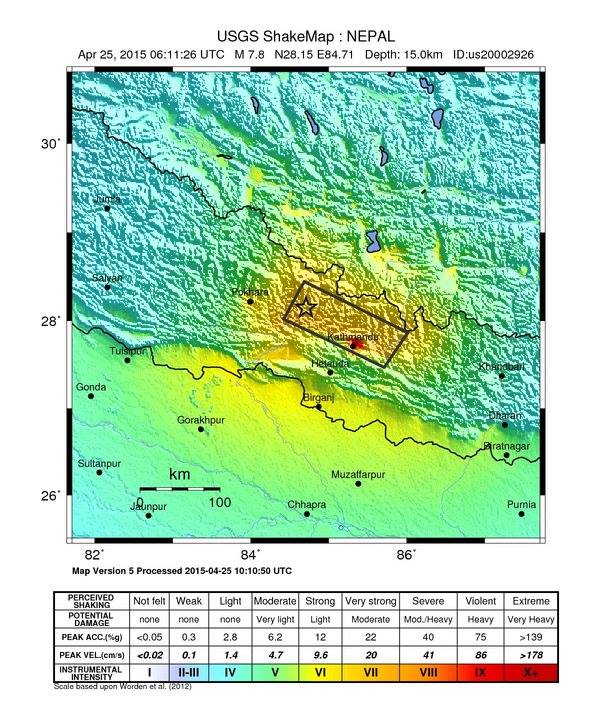 sismos - "URGENTE": SEGUIMIENTO DE SISMOS A NIVEL MUNDIAL JULIO 2017 - Página 4 CDcVjz_W8AAtXvT