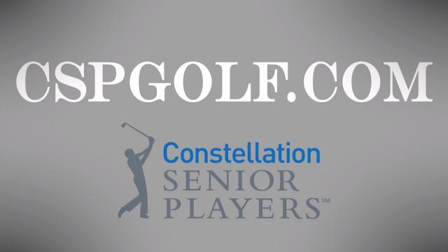 tlynn_64's tweet photo. The @ConstellationEG SENIOR PLAYERS Championship to be shipping up to Boston in June - http://t.co/r8mu29dX8h http://t.co/5FkWKeNpn2