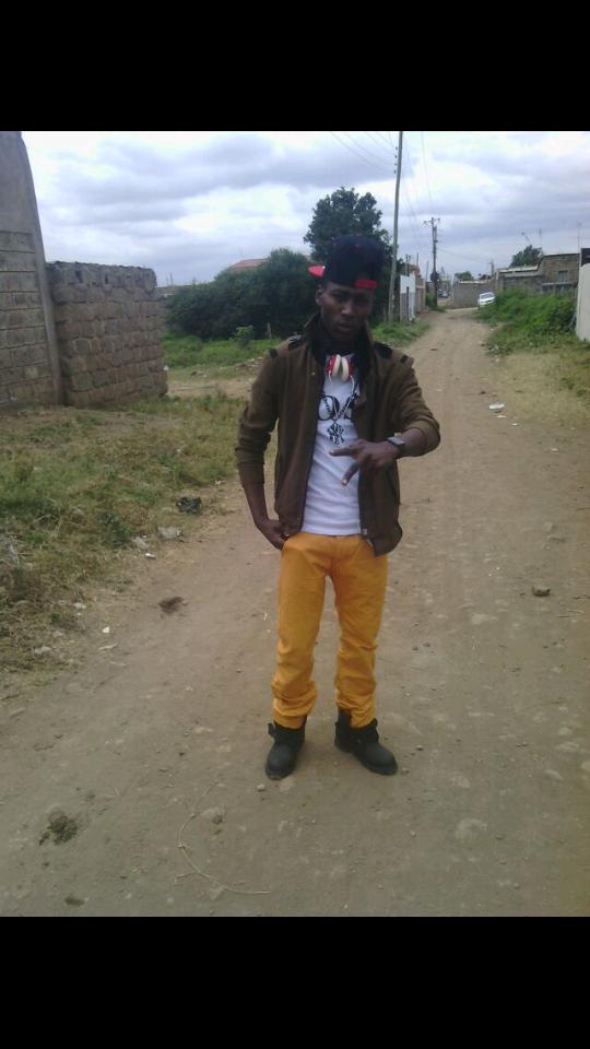 harry_mwaura's tweet photo. http://t.co/zbfcUGhHGk