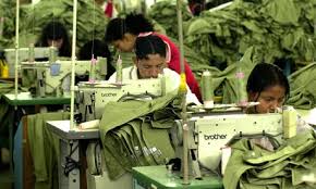 WorkingRights tweet picture