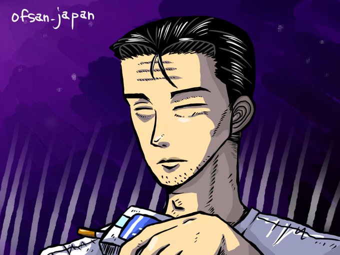 藤原文太のtwitterイラスト検索結果 古い順 藤原文太のtwitterイラスト検索結果 古い順