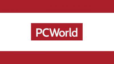 mkasanm's tweet image. Debian 8.0 'Jessie' is out and even Microsoft is celebrating buff.ly/1FlNu3N