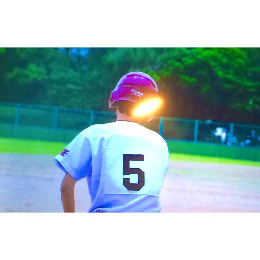 ryuya_0821's tweet photo. 懐かしいDVD発見してみとったあ
ちゃんと野球しとってんなあああ笑
また、皆で部活してぇ☁️青春てやつやな http://t.co/UbJvLaQ6gQ