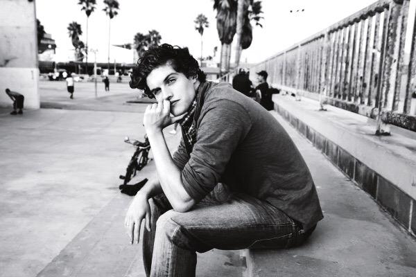 You are so precious,i love you so so much happy birthday  