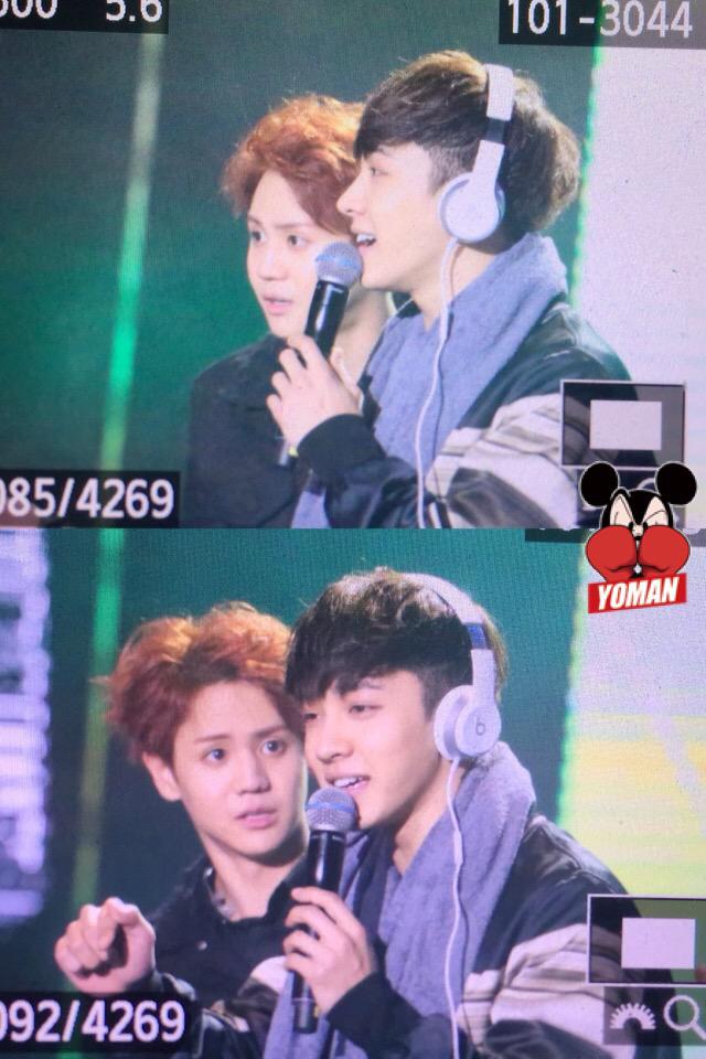 CDcXBRLWYAA0IXa.jpg:large