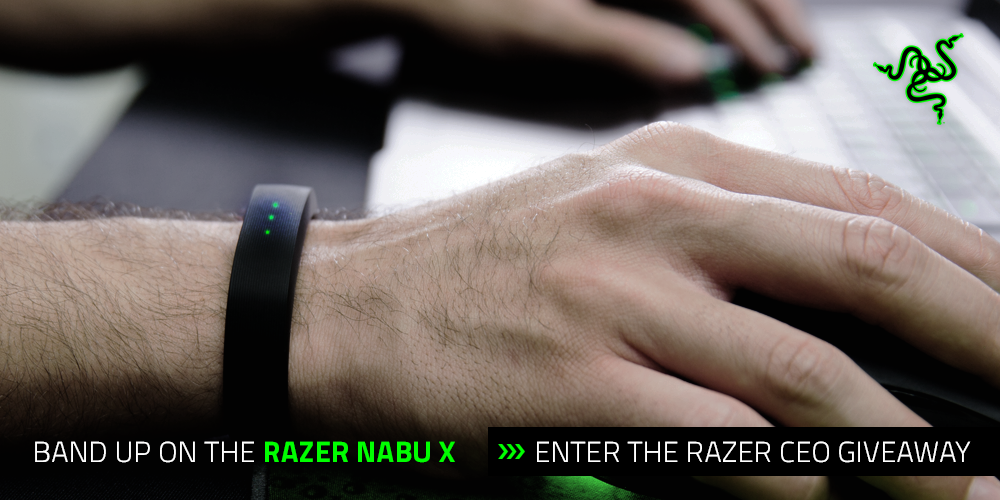 R Λ Z Ξ R tweet media