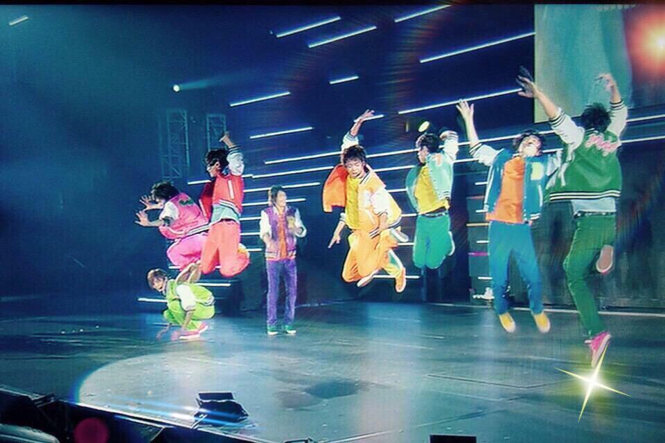DREAM_JUMPlove's tweet photo. 初めてやります!!
JUMPの結成日までに、924RTお願いします！ぴったりで止めてください󾬆

#RTしたとびっこさん全員フォローする 
#JUMP好きな人RT 
#とびっこさんスルー禁止 http://t.co/pN8tgaKeVn