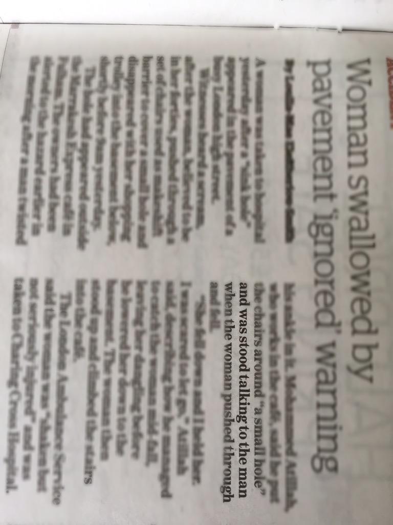 sarah_elize's tweet image. @theipaper #gramaticallycorrect? #GrammarPolice