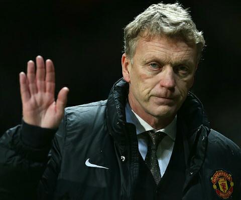 He\s not a united legend Well, David Moyes is 52 today.Happy Birthday to the Manchester United Legend 